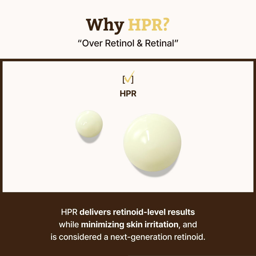 Dr. Reju-All Advanced Retino-Mela Serum 30ml