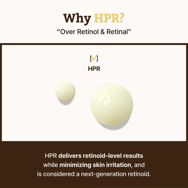 Dr. Reju-All Advanced Retino-Mela Serum 30ml