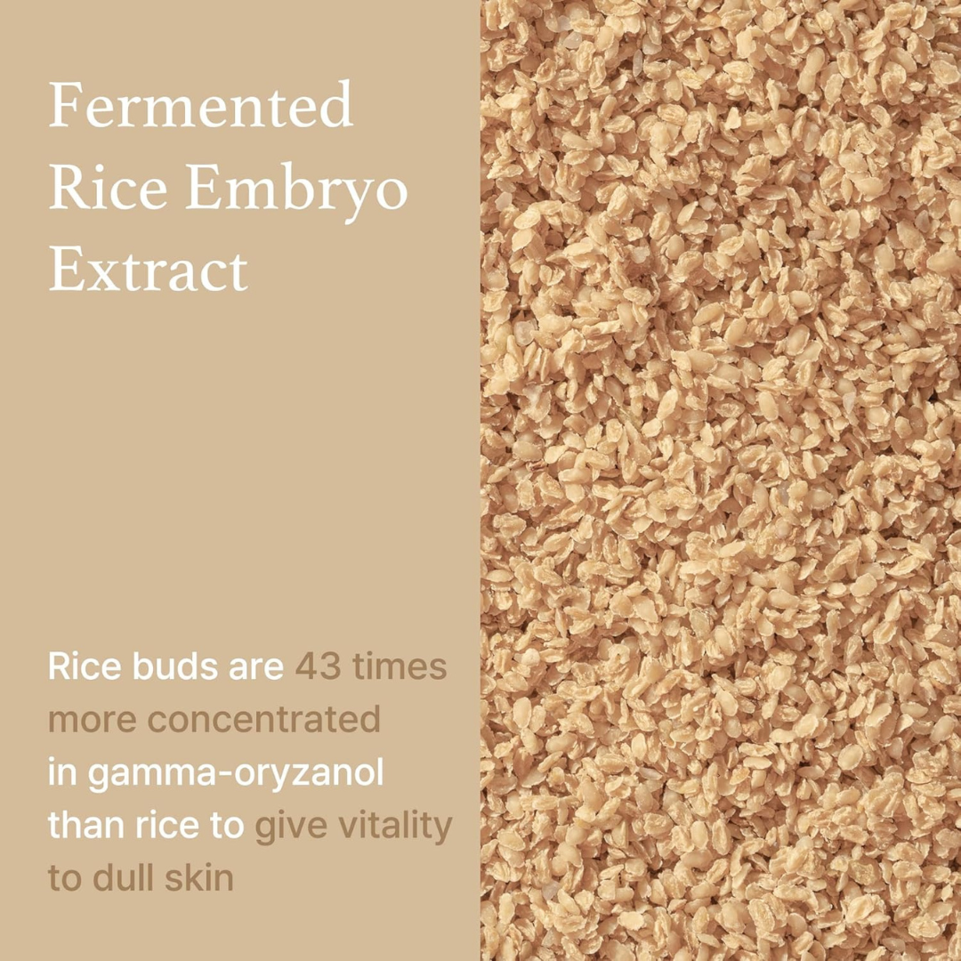 I'm From Rice Serum 30ml