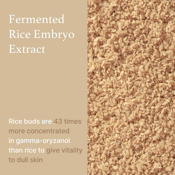 I'm From Rice Serum 30ml