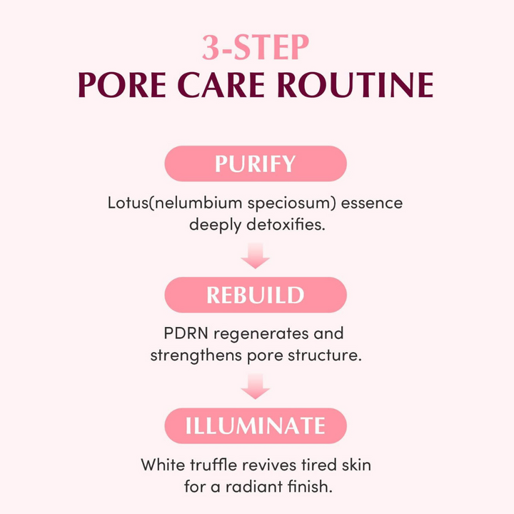 EQQUALBERRY Collagen Pore-Tight Up Gel Toner Pads - 60 Sheets