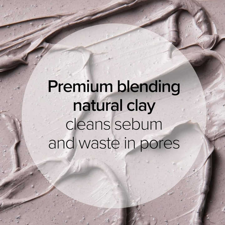 Mary & May Blackberry Complex Glow Washoff Pack 125g