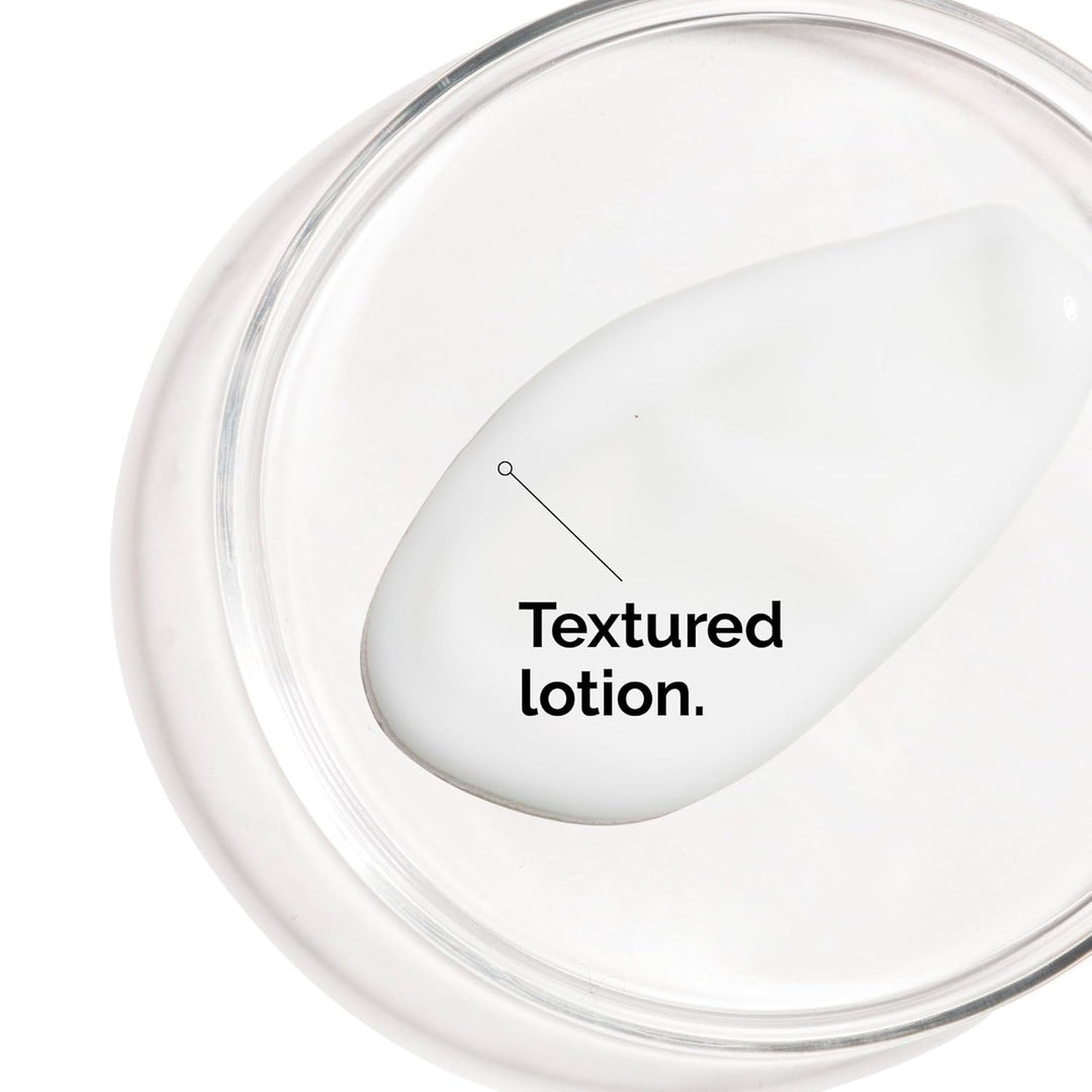 The Ordinary Vitamin C Suspension 23% + HA Spheres 2%