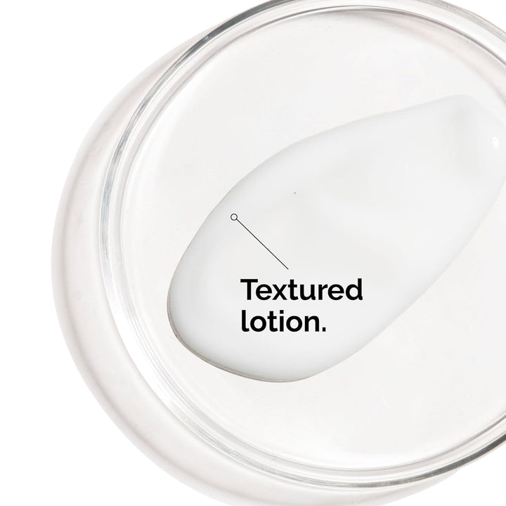 The Ordinary Vitamin C Suspension 23% + HA Spheres 2%