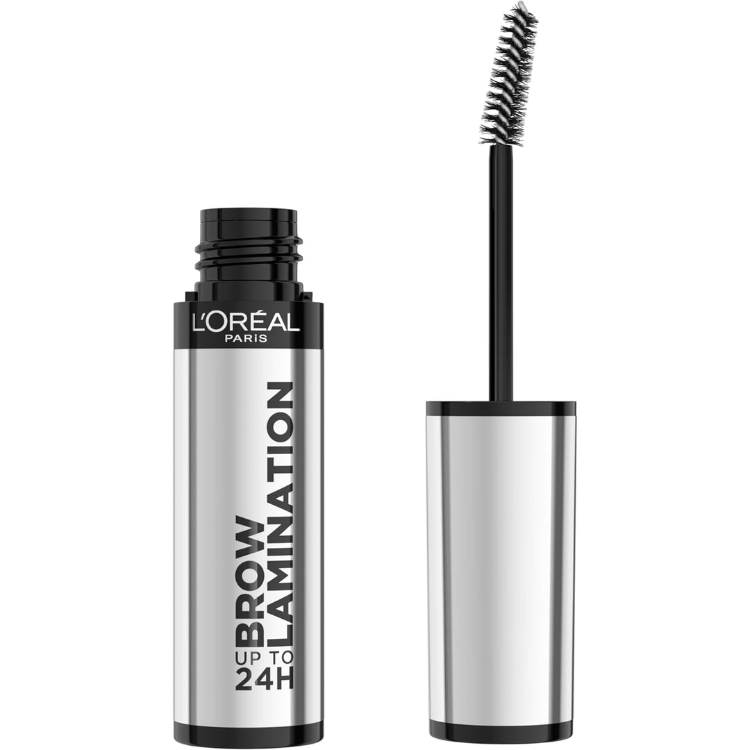 L'Oreal Paris Infallible Brow Lamination