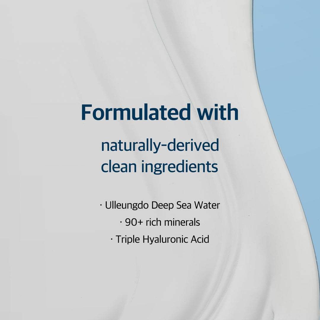 Round Lab 1025 Dokdo Lotion 200ml