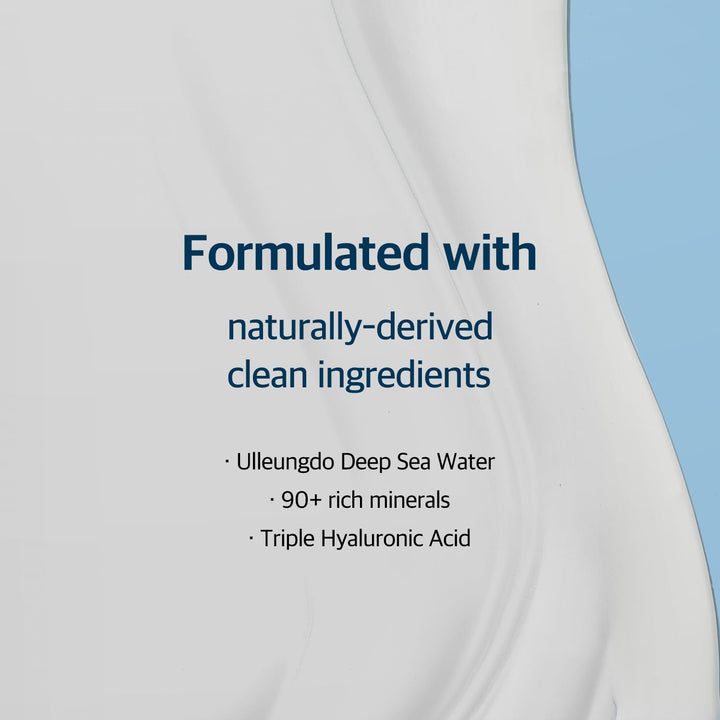 Round Lab 1025 Dokdo Lotion 200ml