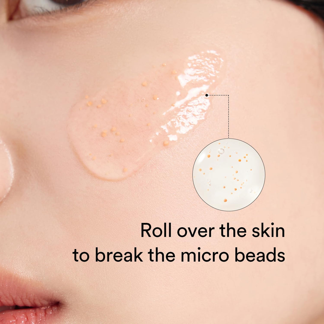 Abib Glutathiosome Dark Spot Serum Vita Drop 50ml