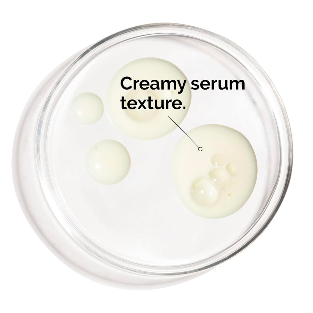 The Ordinary Granactive Retinoid 2% in Emulsion