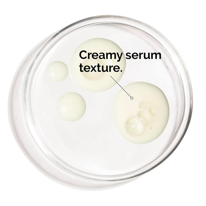 The Ordinary Granactive Retinoid 2% in Emulsion
