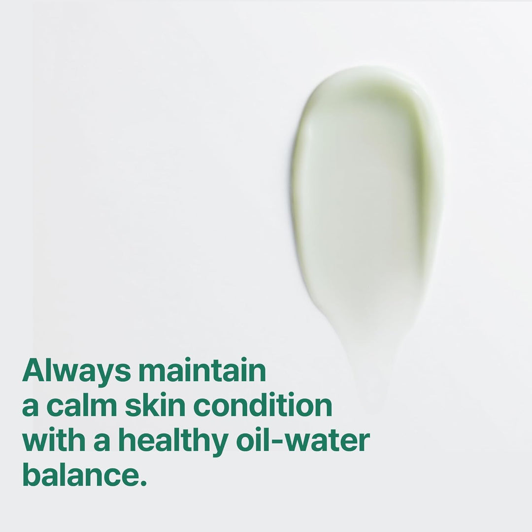 AHA BHA PHA 30 Days Miracle Cream 60ml