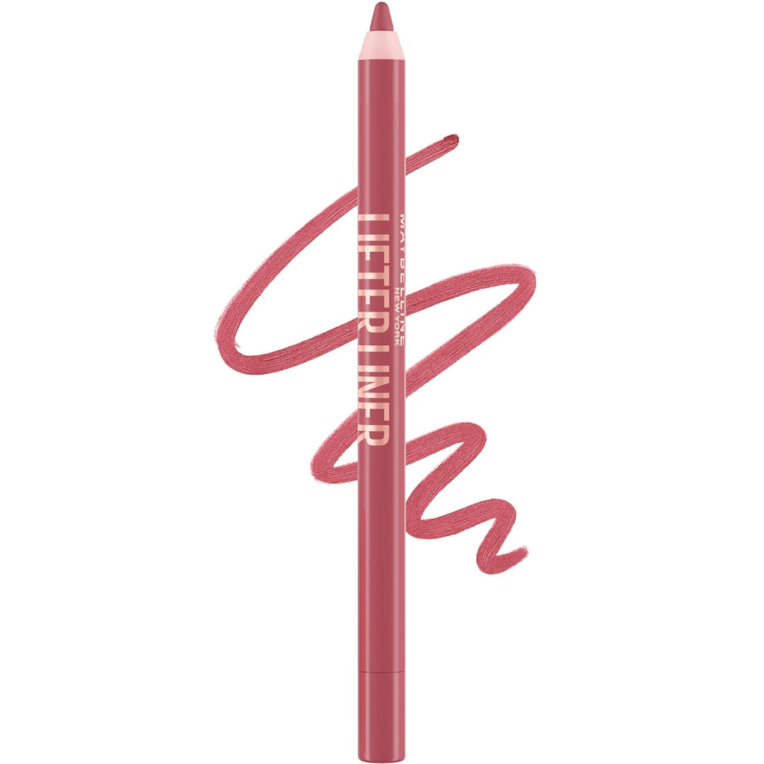 Maybelline Lifter Liner