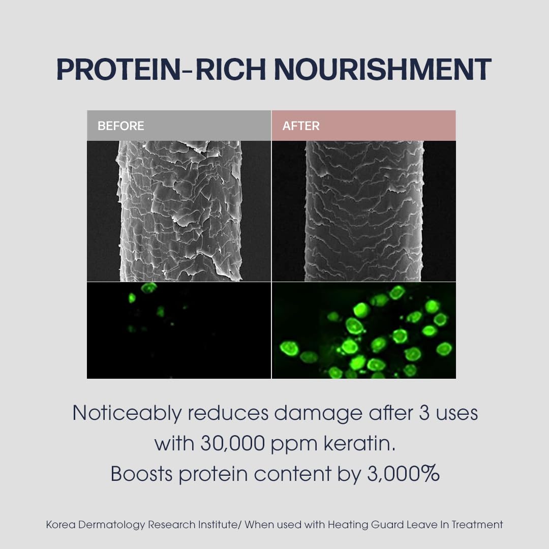 UNOVE Deep Damage Treatment EX 207ml Tender Bloom