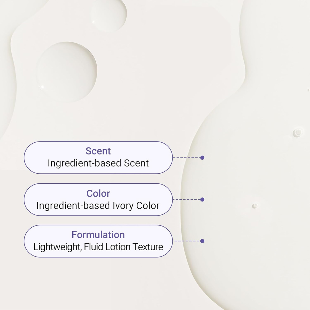 Heimish RX Retinol Bakuchiol Booster Oil 35ml