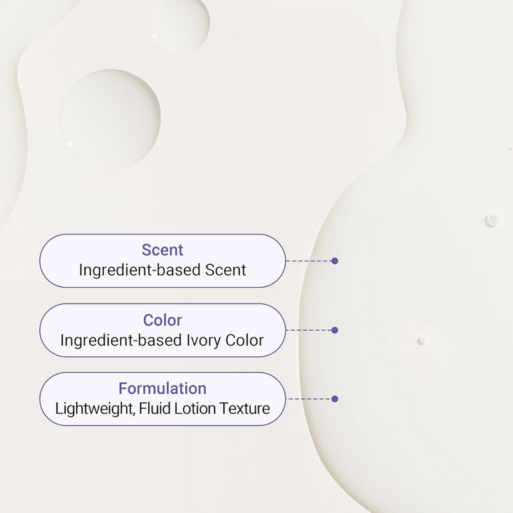 Heimish RX Retinol Bakuchiol Booster Oil 35ml
