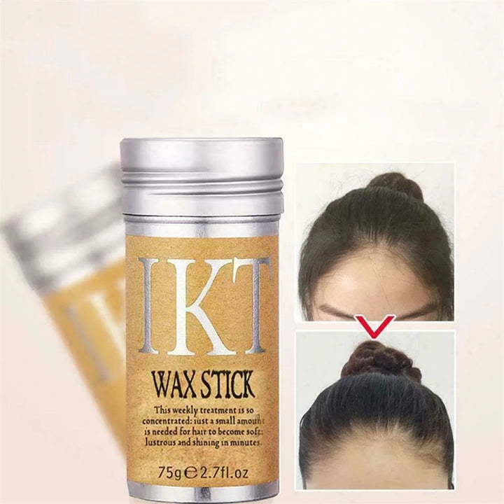 Hair Wax Stick 75g