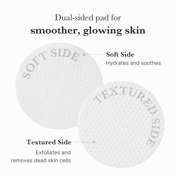 Medicube Zero Pore Pad 2.0