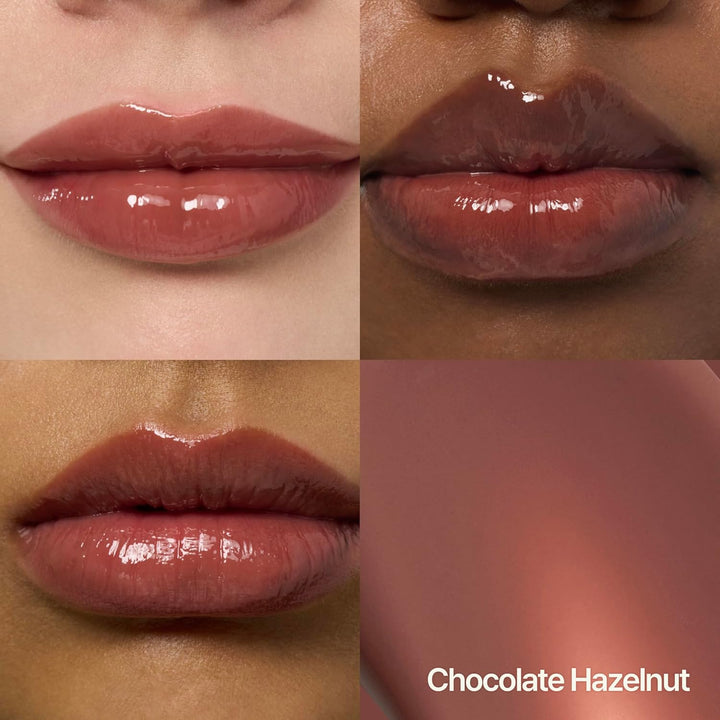 fwee Glow Smoothie Tinted Lip Balm 9.5g