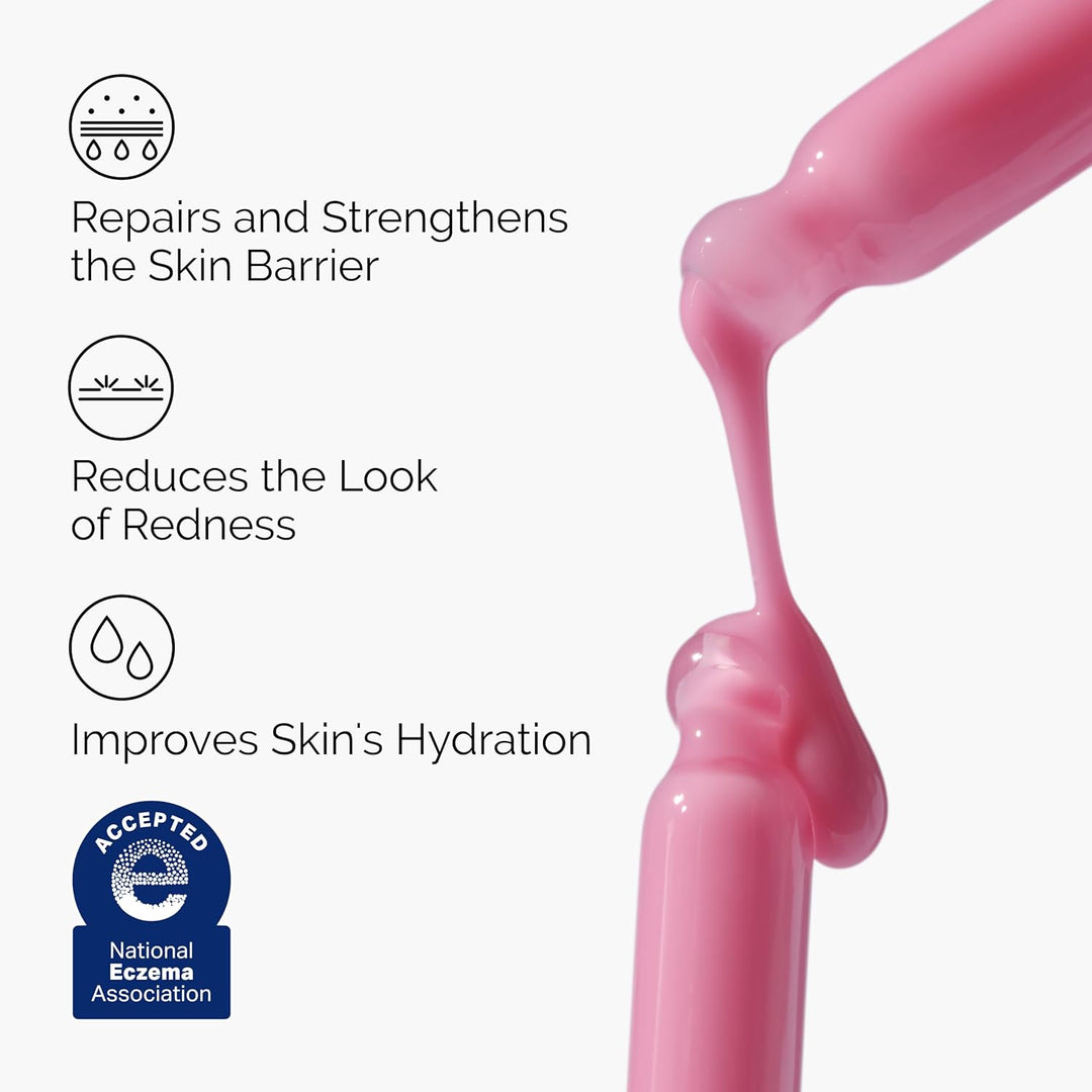 The Ordinary Soothing & Barrier Support Serum 30ml