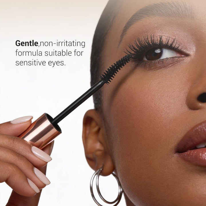 Heimish Dailism Smudge Stop Washable Mascara Volume