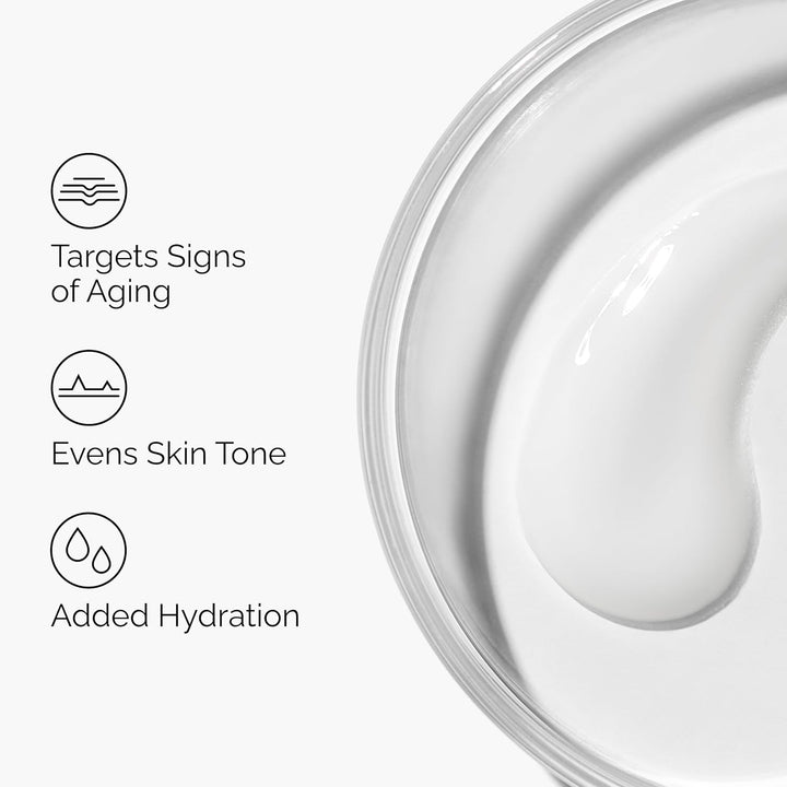The Ordinary Vitamin C Suspension 23% + HA Spheres 2%