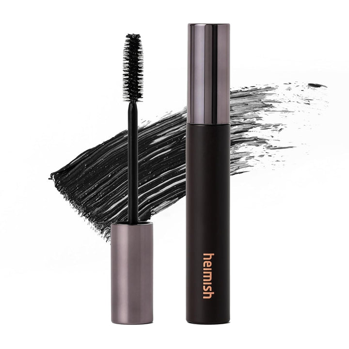 Heimish Dailism Smudge Stop Washable Mascara Volume