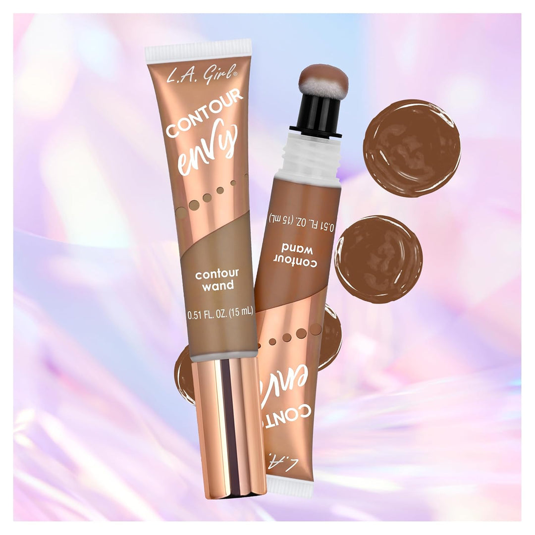 LA Girl Contour Envy Contour Wand