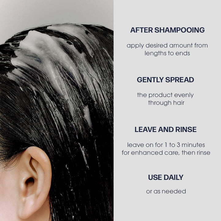 UNOVE Deep Damage Treatment EX 207ml Tender Bloom