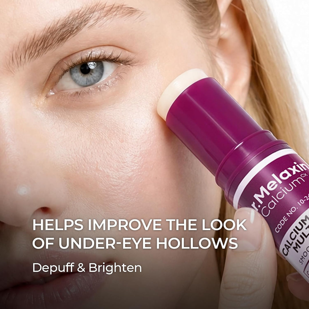 Dr.Melaxin Calcium Volume Multi Balm