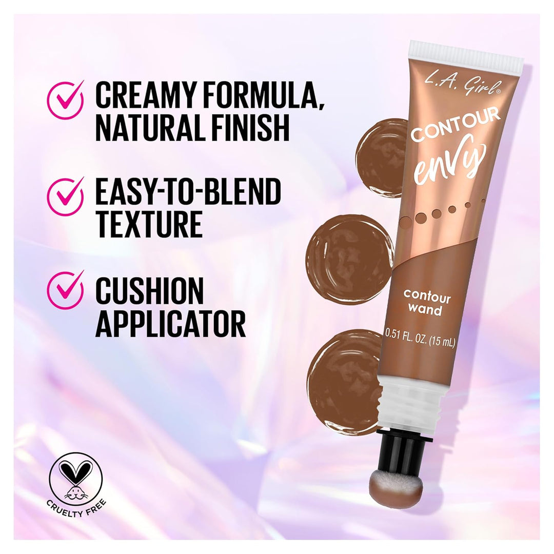 LA Girl Contour Envy Contour Wand