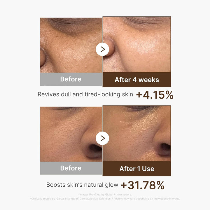 Medicube Deep Vita C Capsule Serum 30ml