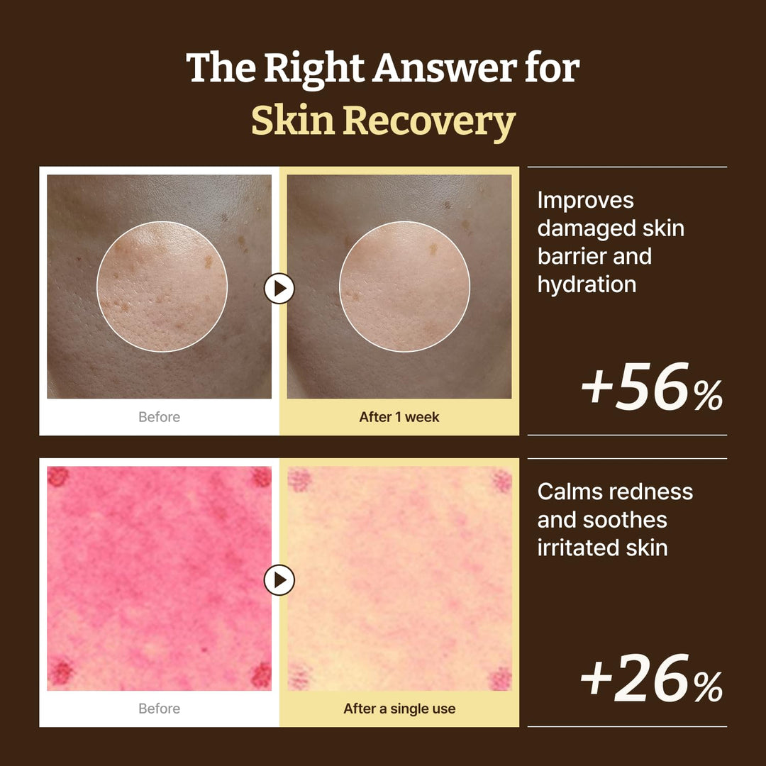 Dr. Reju-All Advanced PDRN Rejuvenating Cream 20ml