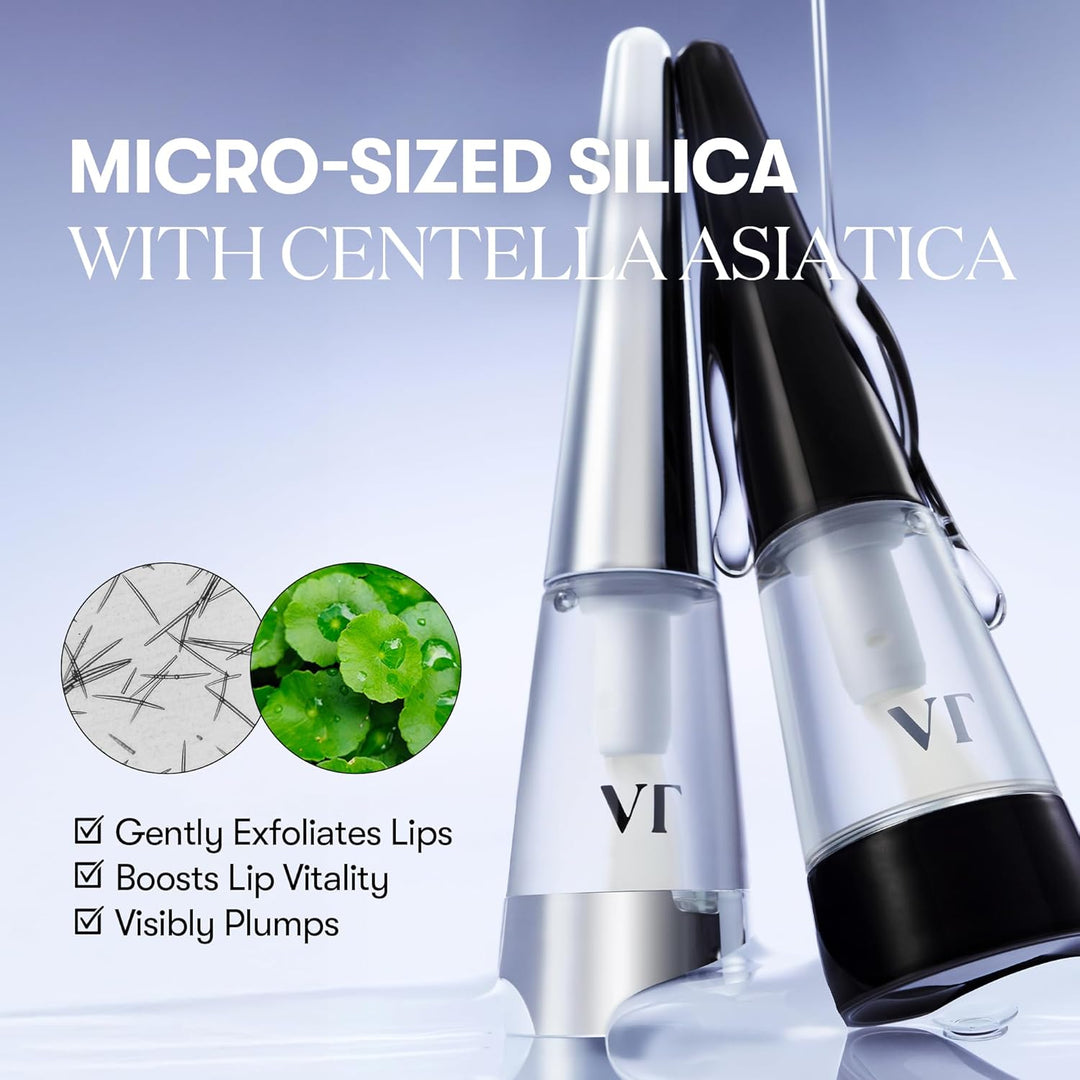 VT Cosmetics REEDLE SHOT LIP PLUMPER BEGINNER