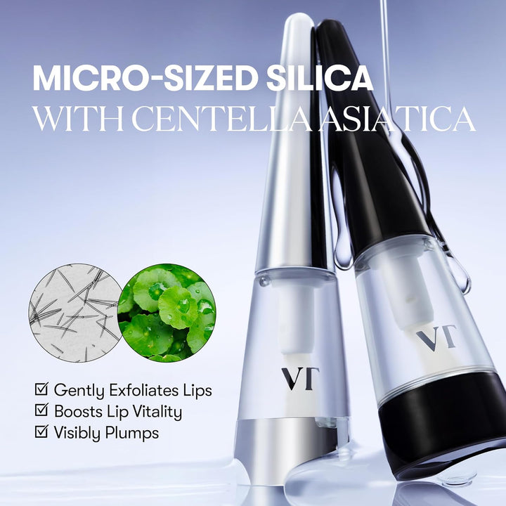 VT Cosmetics REEDLE SHOT LIP PLUMPER BEGINNER