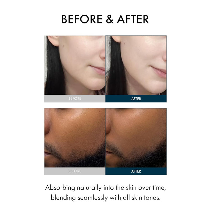 Dr.Ceuracle Hydra Barrier Sunscreen