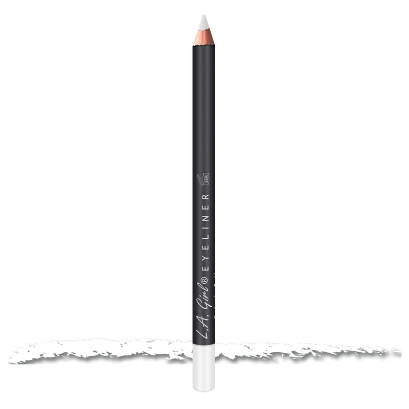 LA Girl Eyeliner Pencil