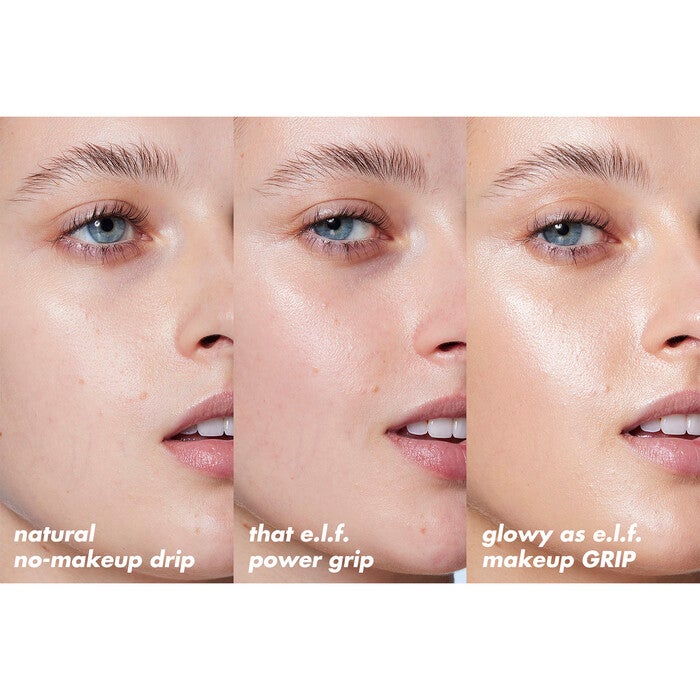e.l.f Power Grip Primer + 4% Niacinamide 24ml