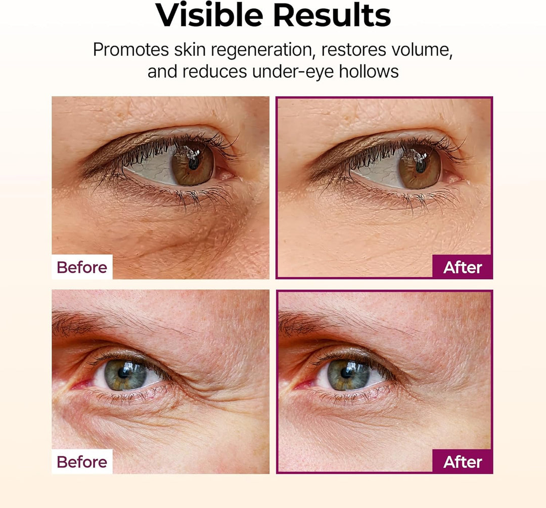 Dr.Melaxin Calcium Volume Multi Balm