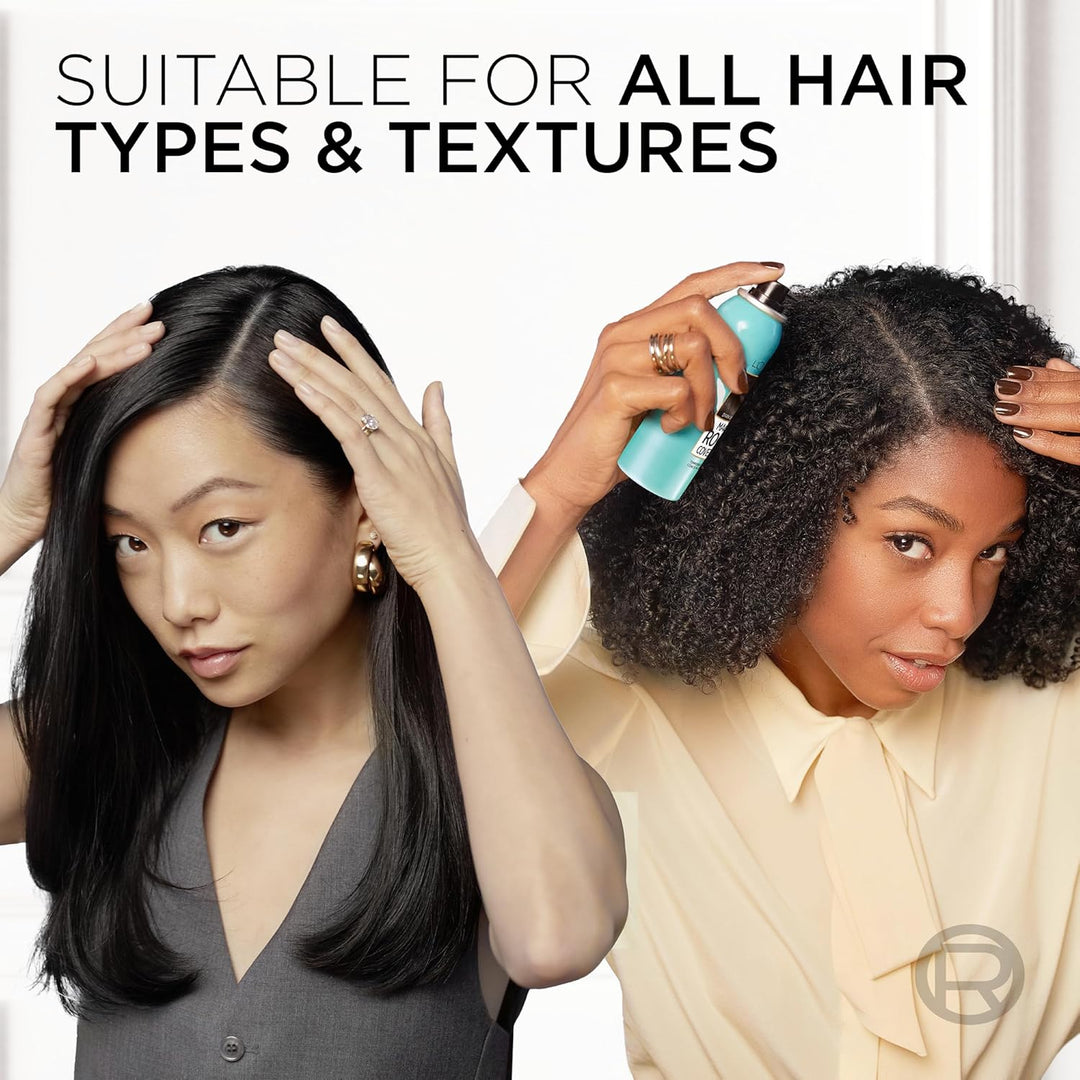 L'Oreal Paris Magic Root Cover Up 57g