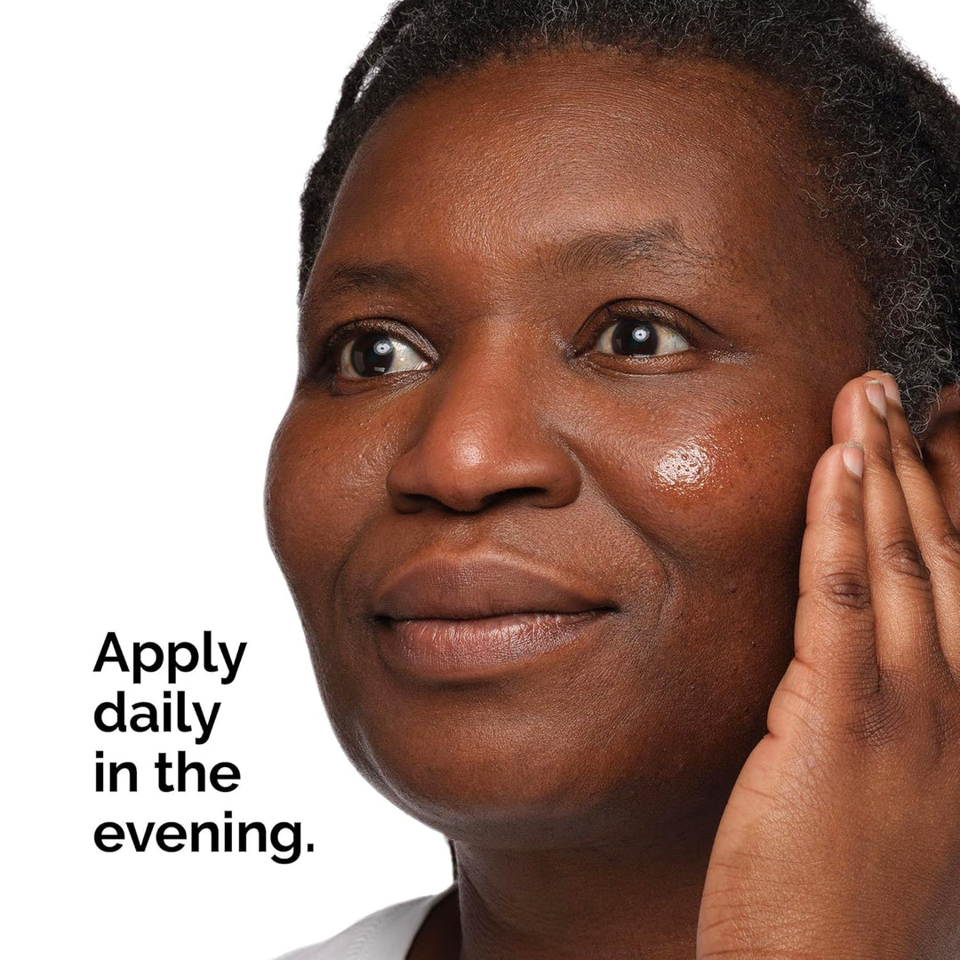 The Ordinary Granactive Retinoid 2% in Emulsion