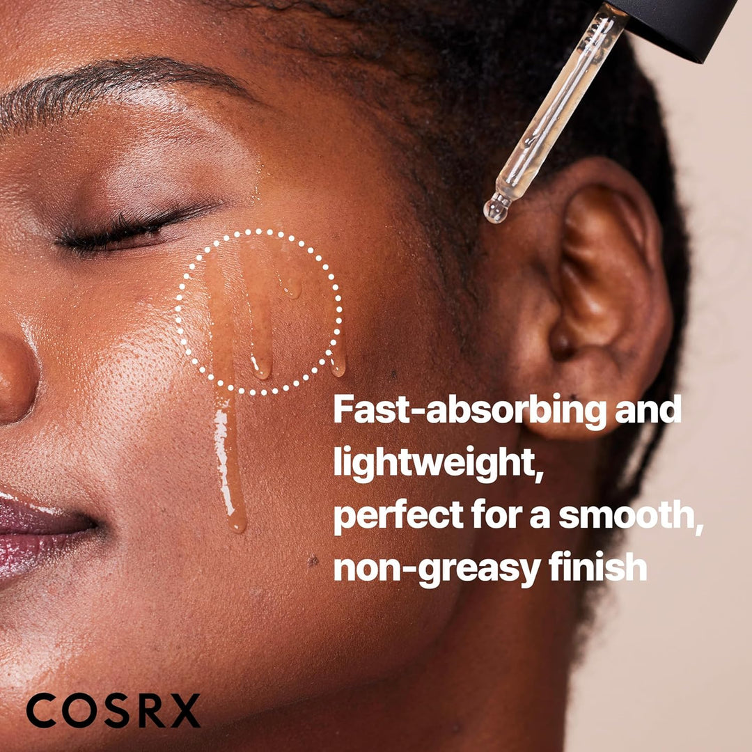 Cosrx The Alpha-Arbutin 2 Discoloration Care Serum 50ml