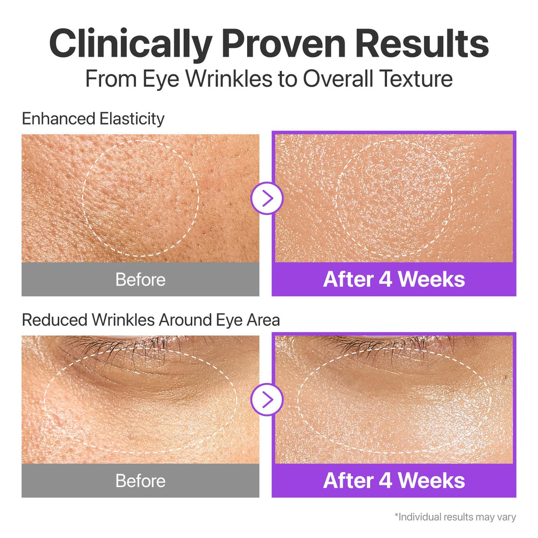 Numbuzin No.9 NAD Bio Lifting Essence 50ml