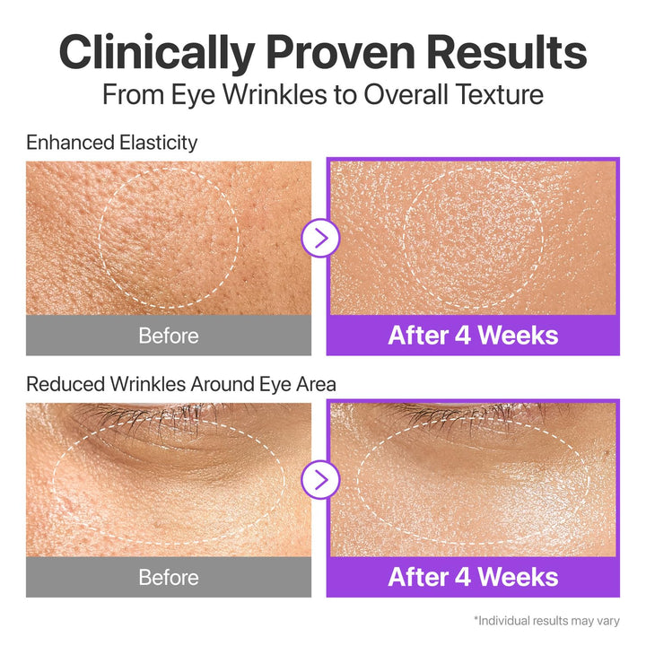 Numbuzin No.9 NAD Bio Lifting Essence 50ml