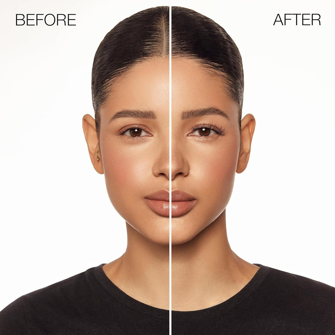 Ardell Ardell False Eyelashes Demi Wispies Black - 6 Pairs