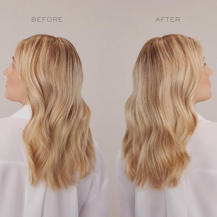 Kristin Ess Style Reviving Dry Shampoo