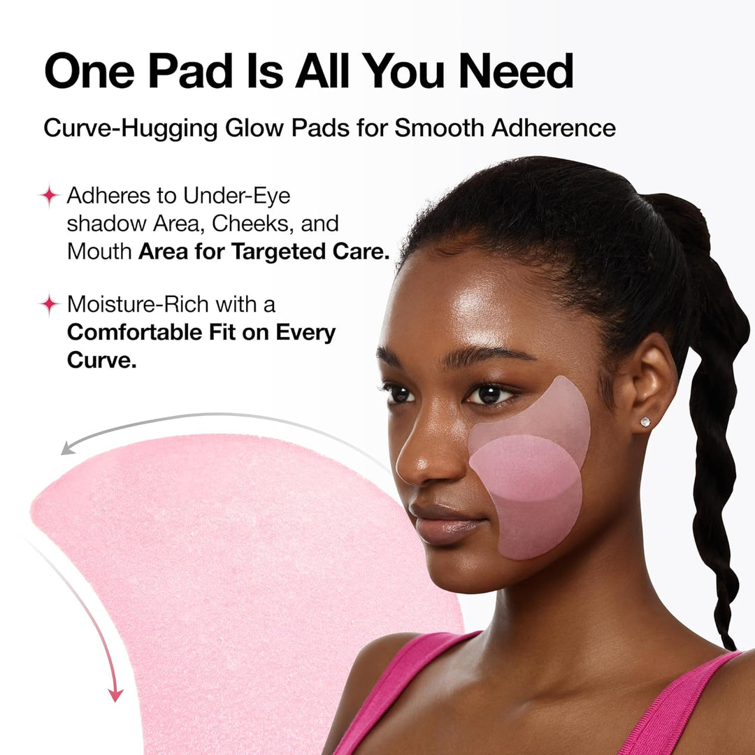Anua NIACINAMIDE 5 TXA BRIGHTENING PAD 210ml 60 Pads