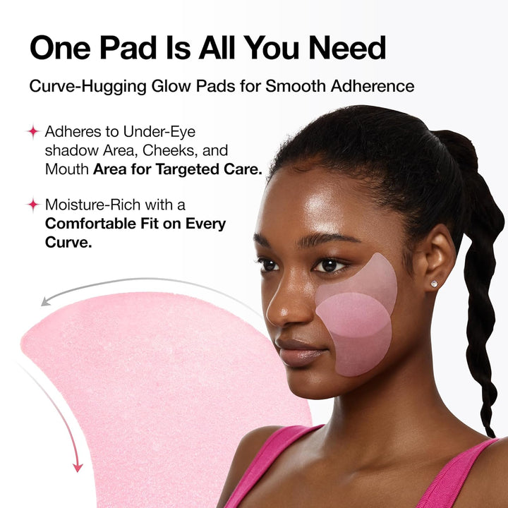 Anua NIACINAMIDE 5 TXA BRIGHTENING PAD 210ml 60 Pads