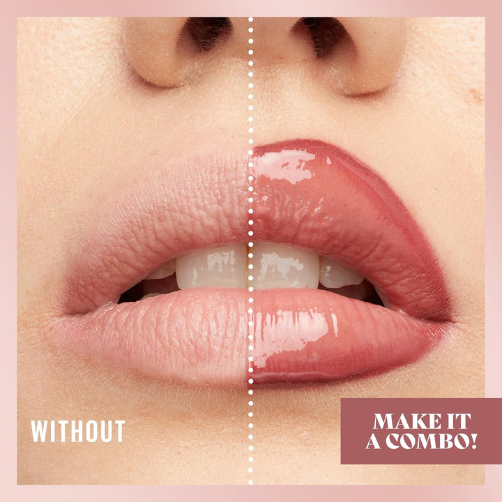 Maybelline Lifter Liner
