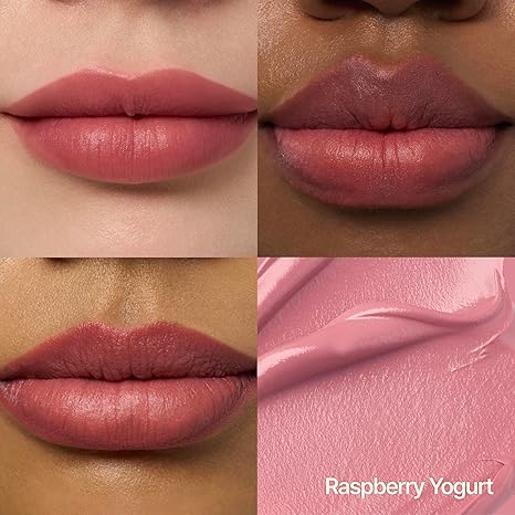 fwee Glow Smoothie Tinted Lip Balm 9.5g