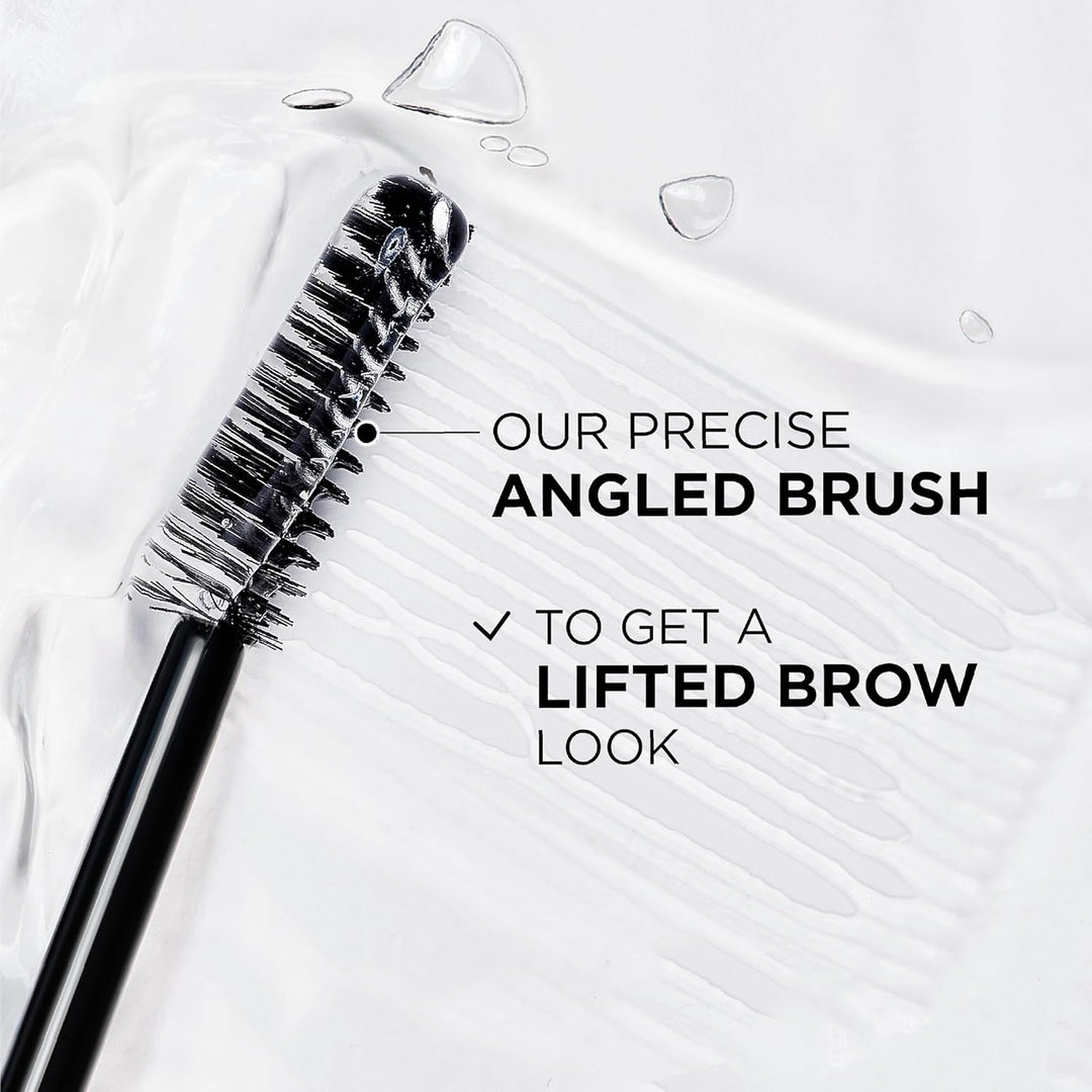 L'Oreal Paris Infallible Brow Lamination